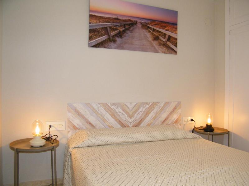 APARTAMENTO XALOC Mnostrum Playa de Gandia EXCLUSIVO FAMILIAS - image 25