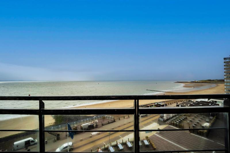 Suite image 3