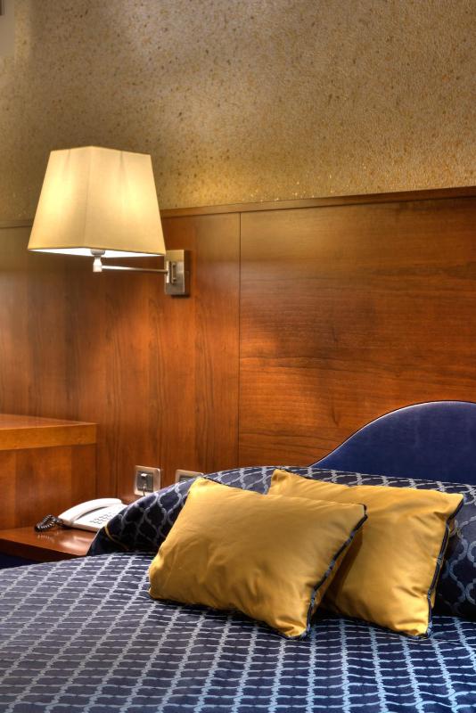 Superior Single Room image 1