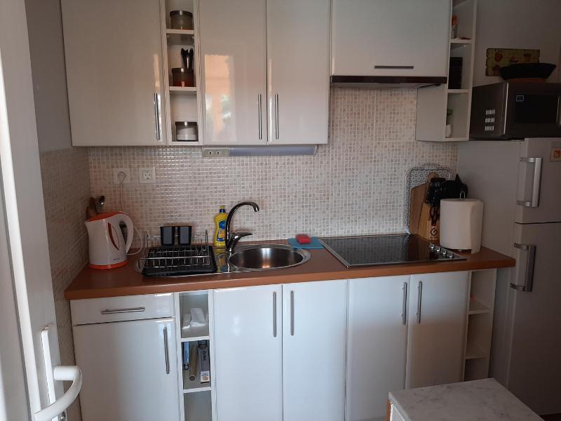 Apartment Enis - image 32