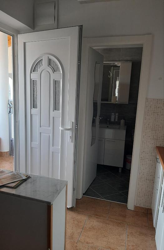 Apartment Enis - image 15