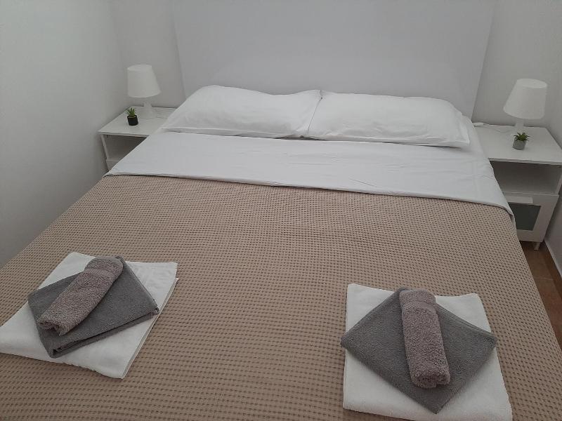 Apartment Enis - image 30