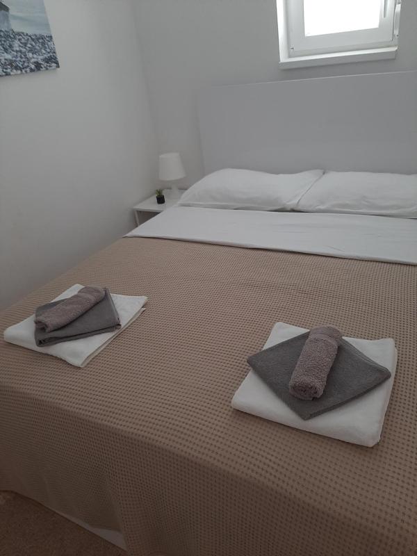 Apartment Enis - image 12
