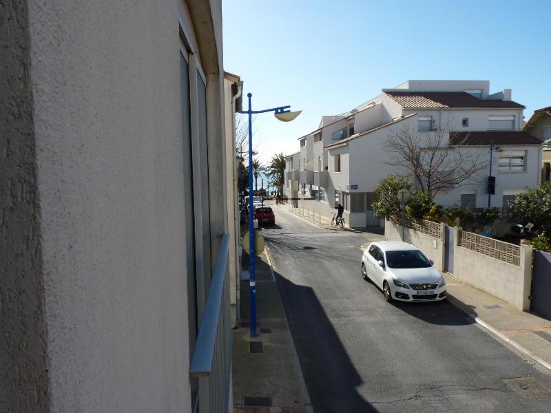 Sol-y-Days Vidourle rive droite quartier calme 100m des plages et proche centre-ville - image 11