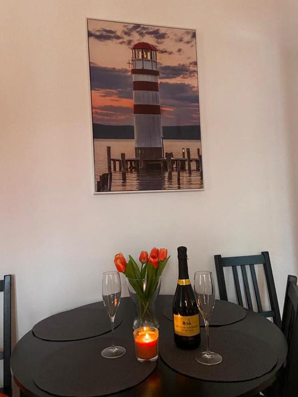 Apartment Enis - image 22
