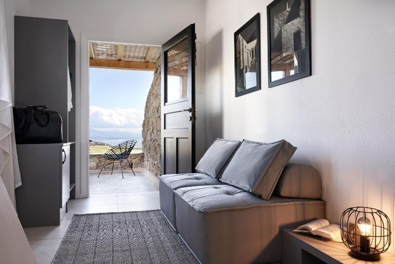 Almyra Guest Houses - image 6