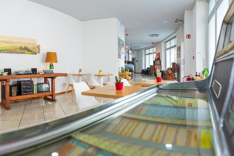 GuestHouse Lugano Center by LR - image 44