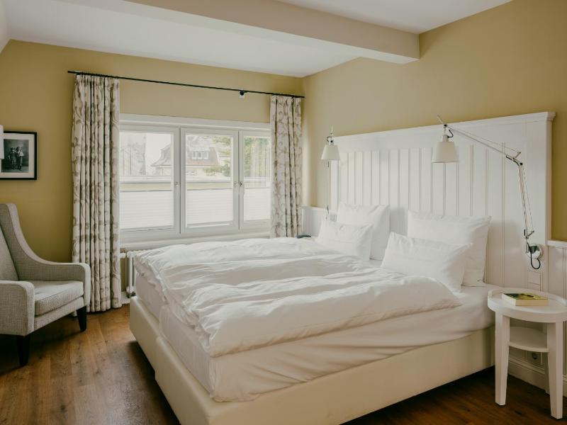 Double Room - Annex image 1