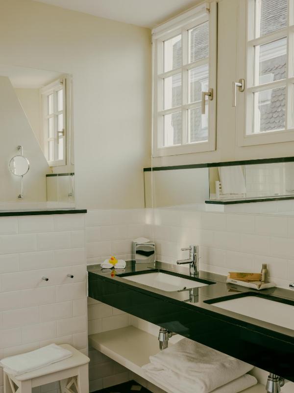 Double Room - Annex image 2