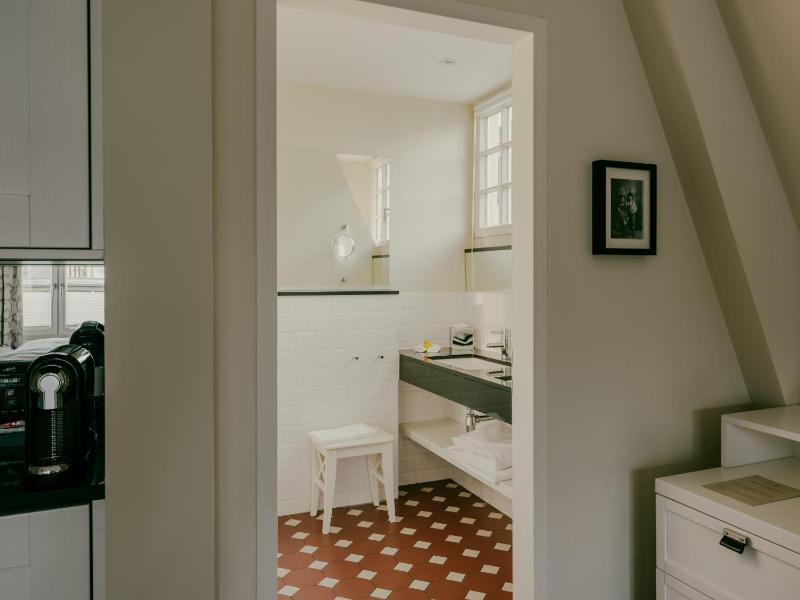 Double Room - Annex image 3