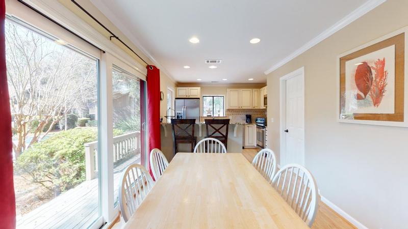 3 Water Oak - image 15