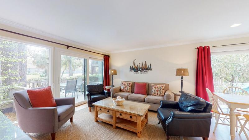 3 Water Oak - image 10