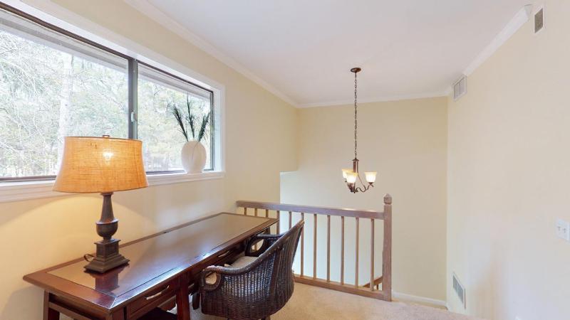 3 Water Oak - image 5