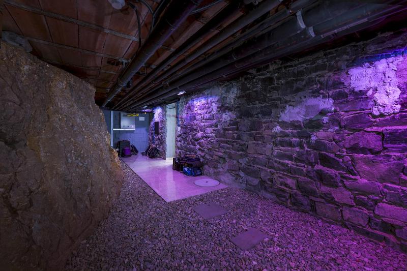 GuestHouse Lugano Studio Apartments by LR - image 10