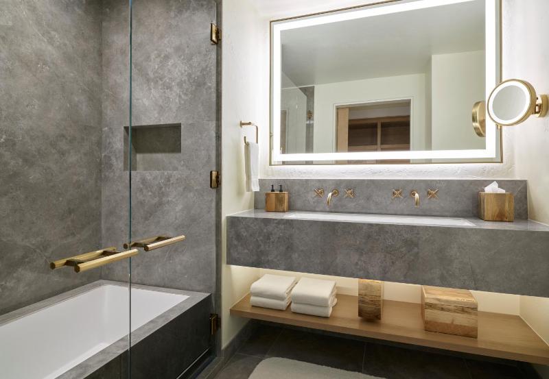 Limelight Hotel Aspen - image 35