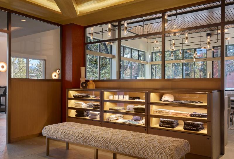 Limelight Hotel Aspen - image 23