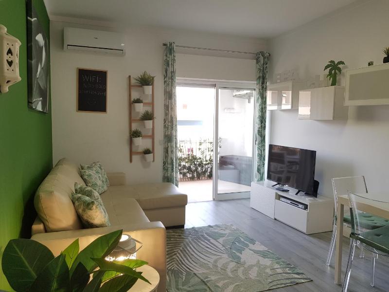 T1 BOAVISTA 6 VISTA MAR Wi-Fi Ar Cond - image 14