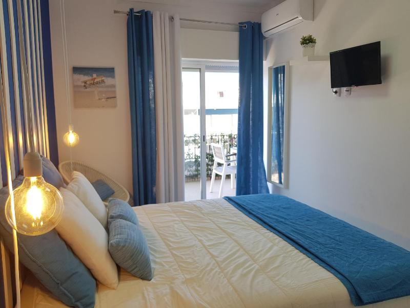 T1 BOAVISTA 6 VISTA MAR Wi-Fi Ar Cond - image 15