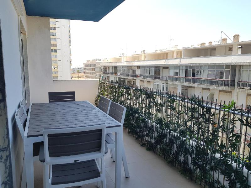 T1 BOAVISTA 6 VISTA MAR Wi-Fi Ar Cond - image 2