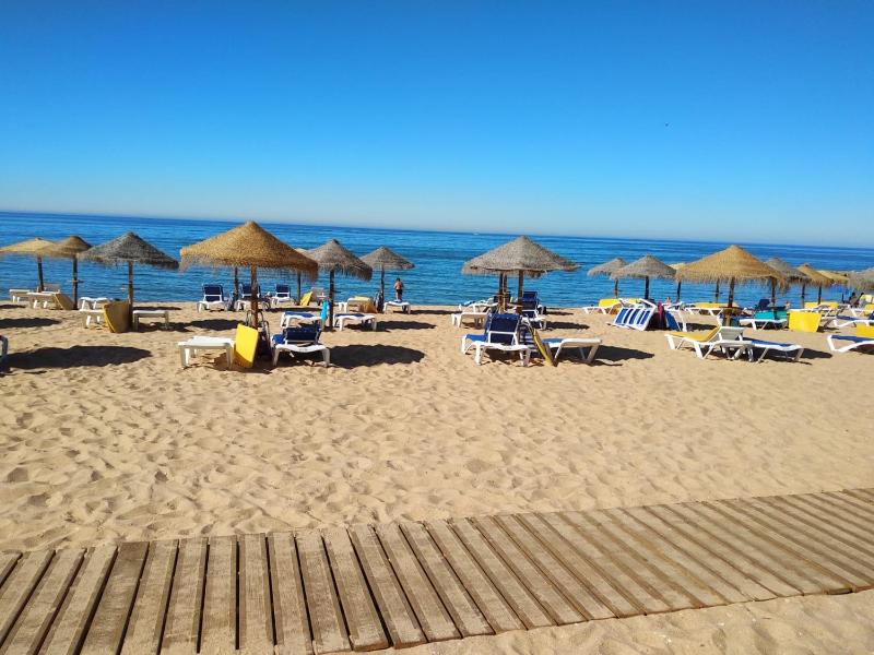 T1 BOAVISTA 6 VISTA MAR Wi-Fi Ar Cond - image 5