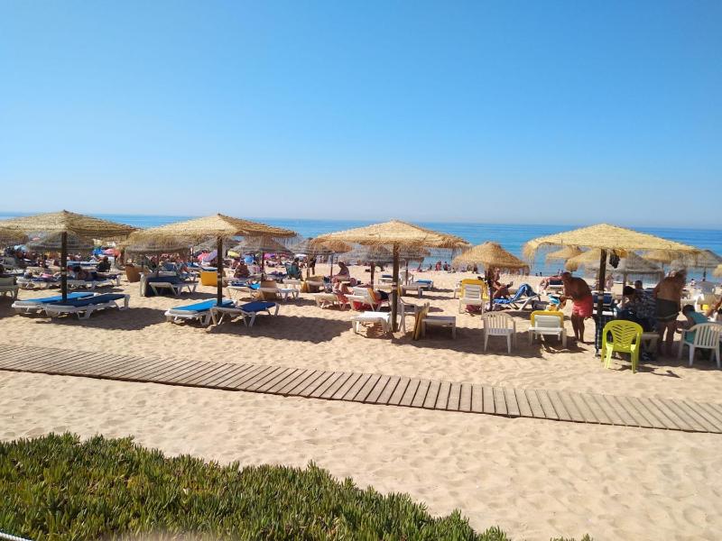 T1 BOAVISTA 6 VISTA MAR Wi-Fi Ar Cond - image 6