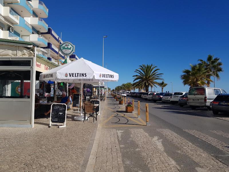 T1 BOAVISTA 6 VISTA MAR Wi-Fi Ar Cond - image 10