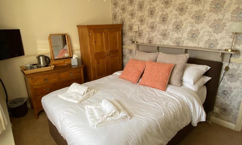 Little Fryup- Double Superior En-suite  image 4
