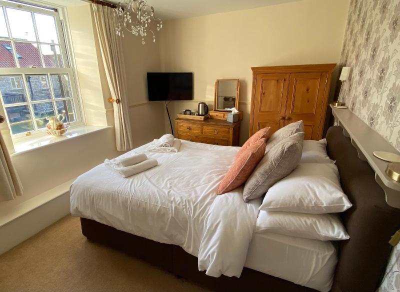 Little Fryup- Double Superior En-suite  image 3