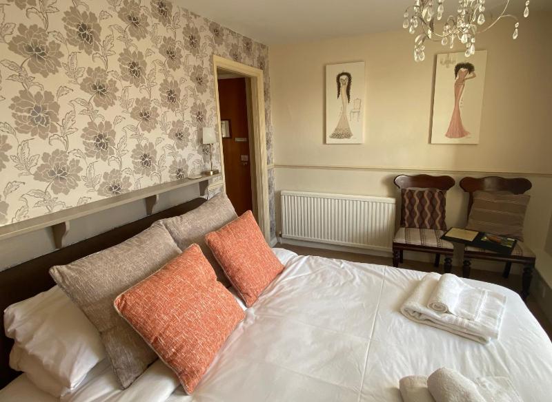 Little Fryup- Double Superior En-suite  image 2