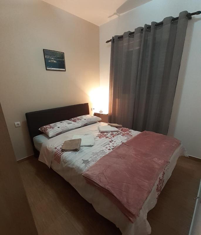 Apartmani Irena - image 11