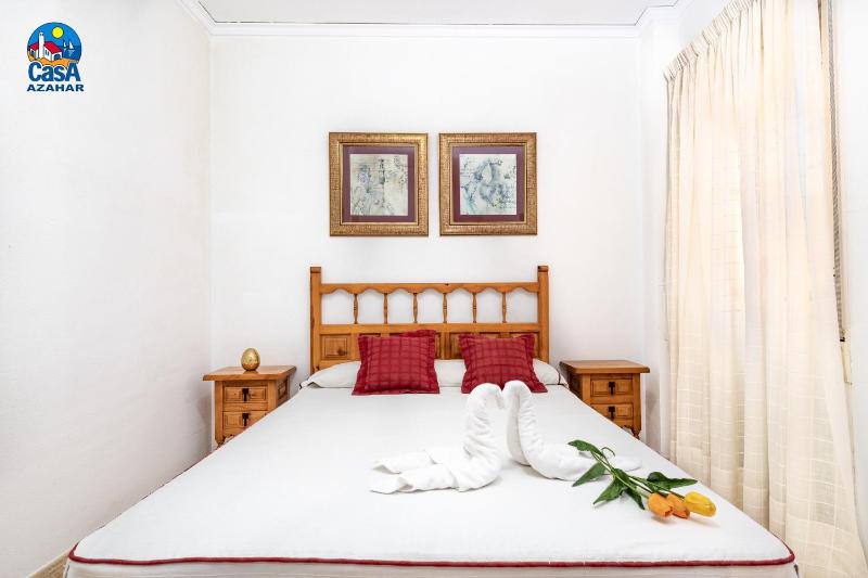 Apartamentos Sant Jaume Casa Azahar - image 2