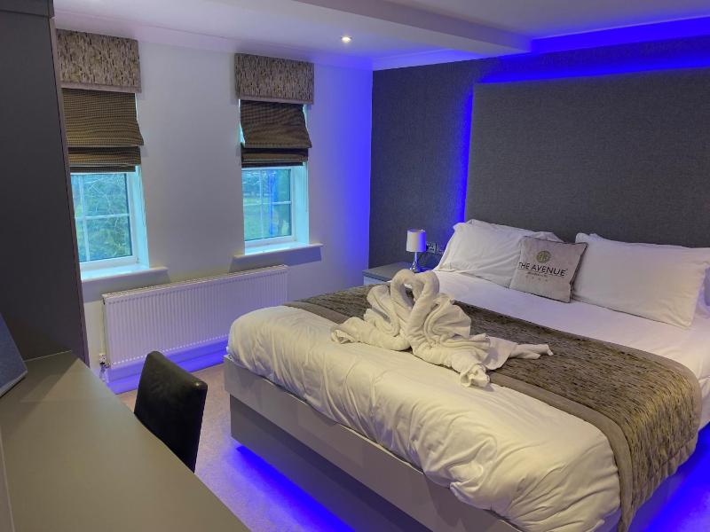 Suite image 2