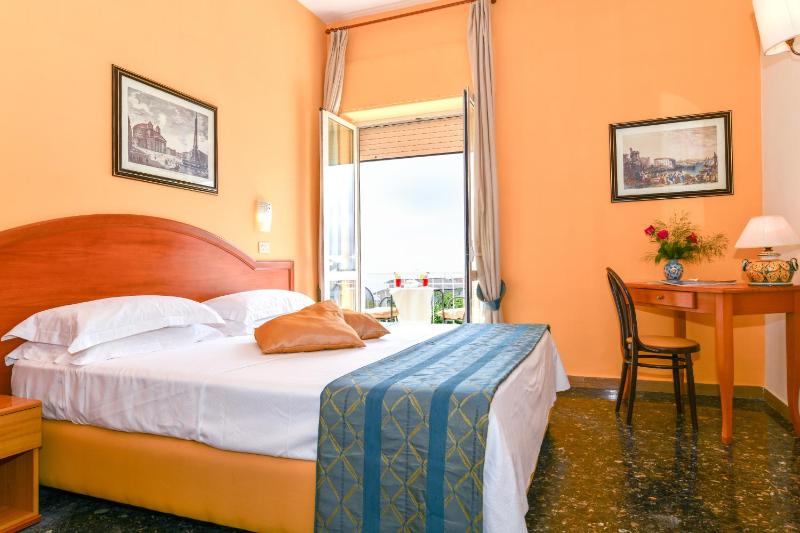 Hotel Villa Fernanda - image 18