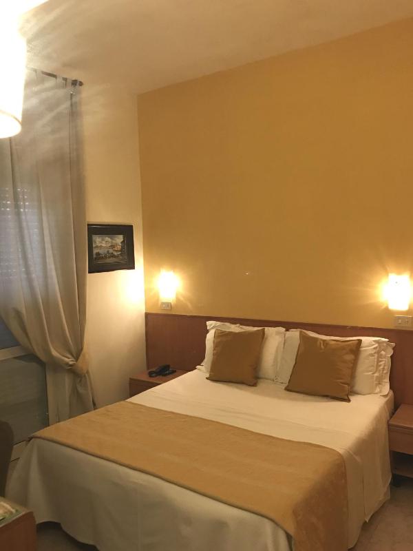 Hotel Villa Fernanda - image 17
