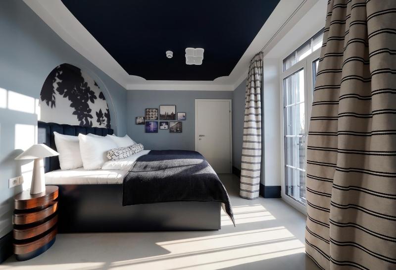 Standard Room image 4