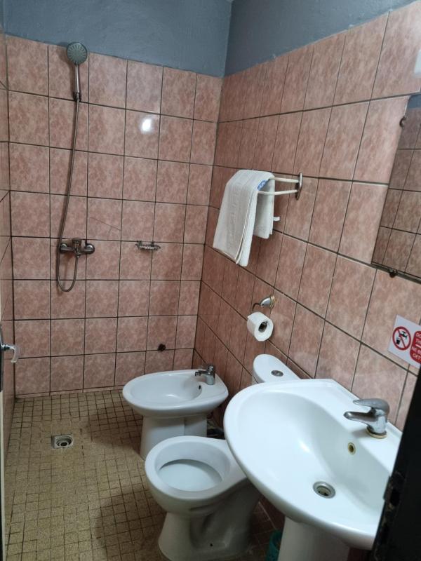 HOTEL SAFFANA - image 12