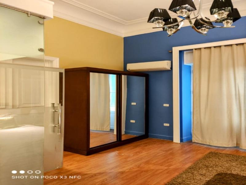 Grand Agor Hotel Cairo - image 6