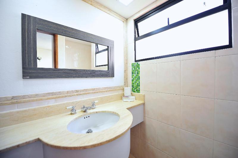 Hotel Cabo de la Vela Medellin - image 15