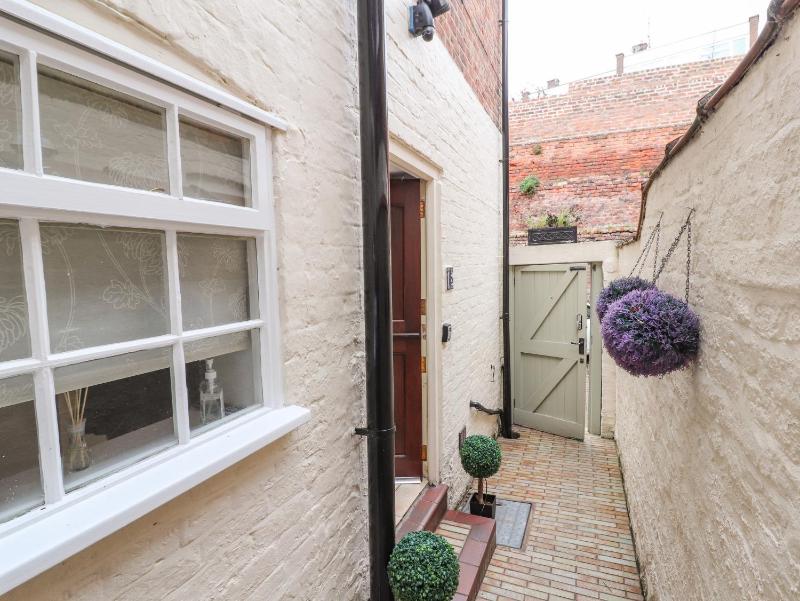 12 Deva Terrace - image 7