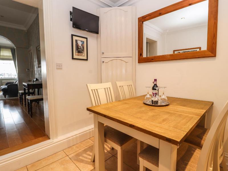 12 Deva Terrace - image 14