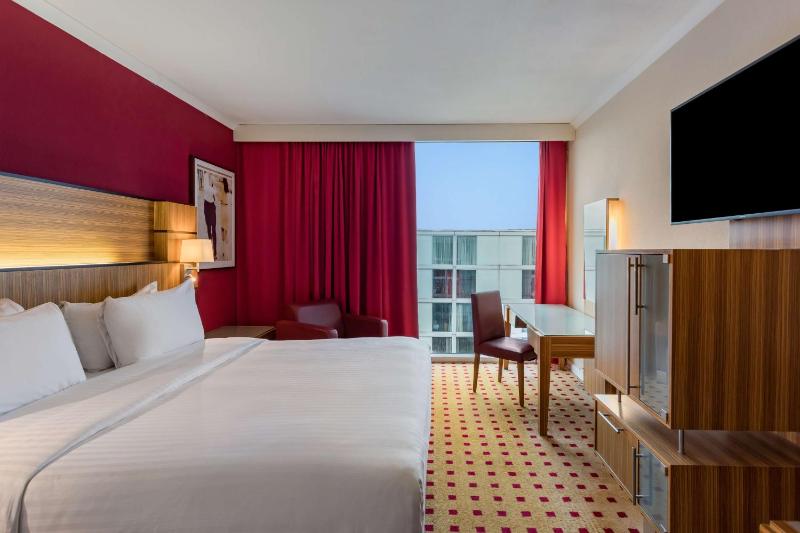 Standard Room image 1