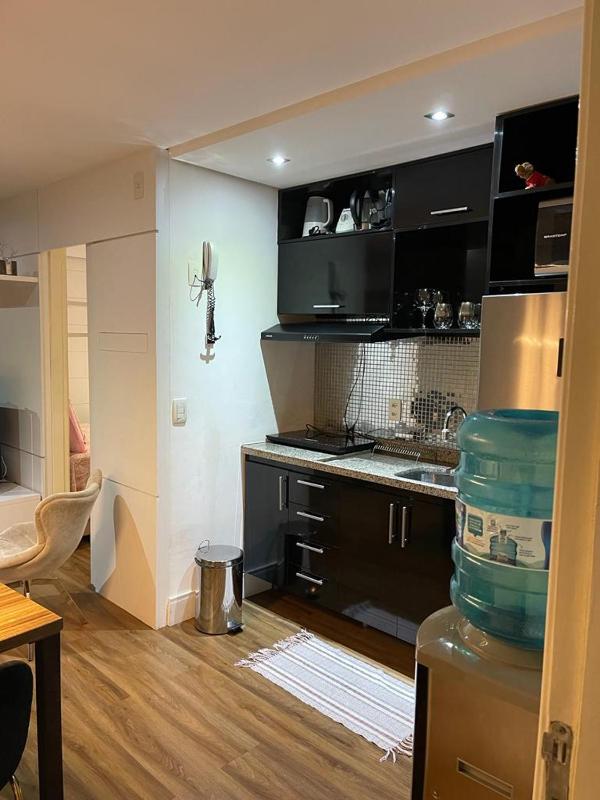Flat Mar Vip - image 19