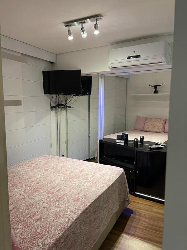Flat Mar Vip - image 11