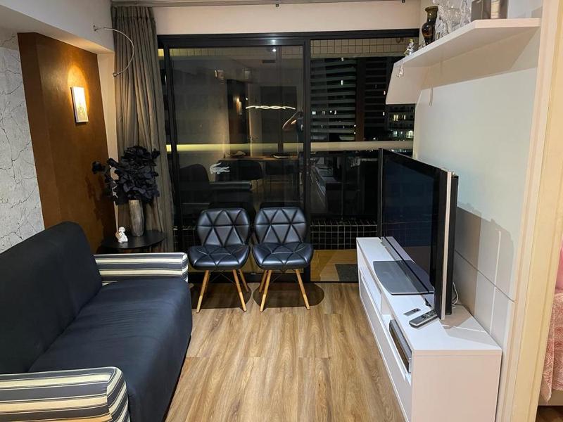 Flat Mar Vip - image 7