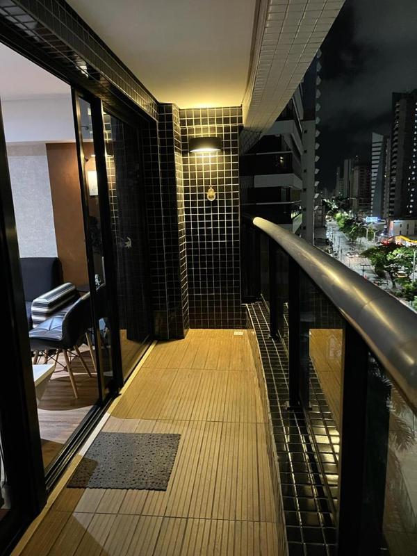 Flat Mar Vip - image 3