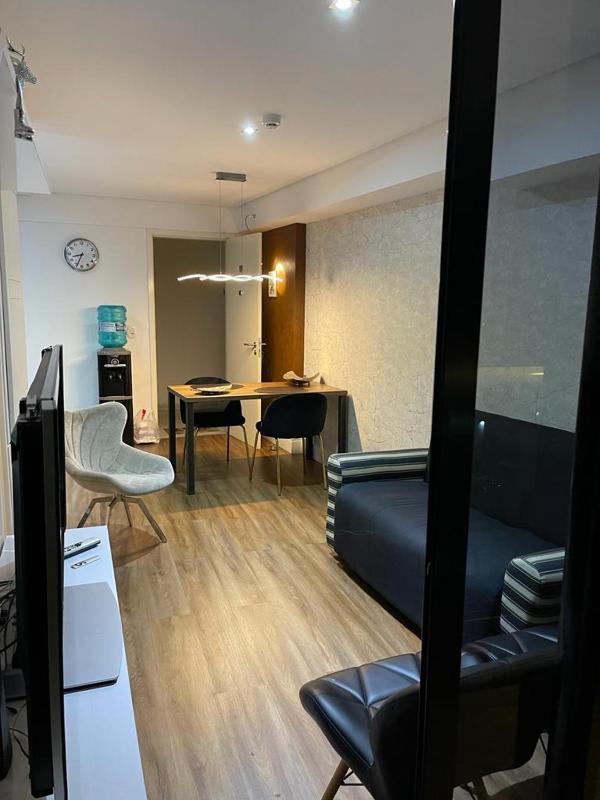 Flat Mar Vip - image 12