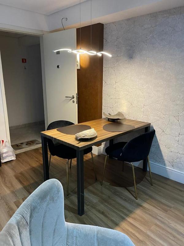 Flat Mar Vip - image 15