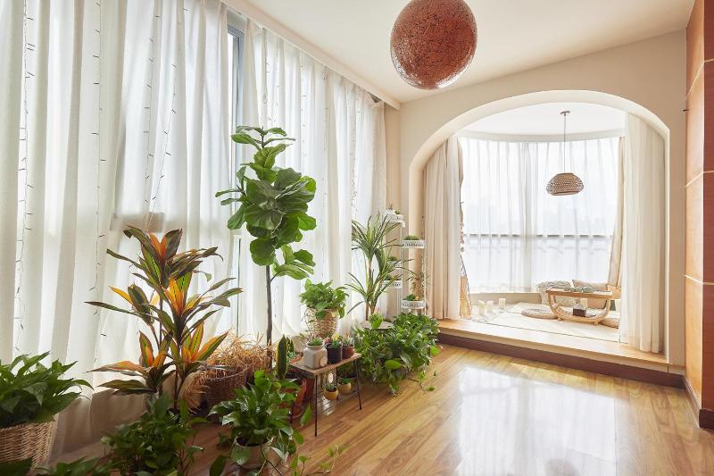Locals Apartment House 02 - image 23