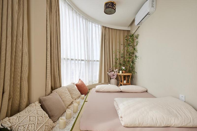 Locals Apartment House 02 - image 20