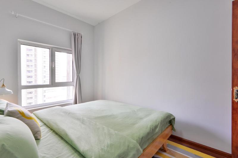 Locals Apartment House 90 - image 18